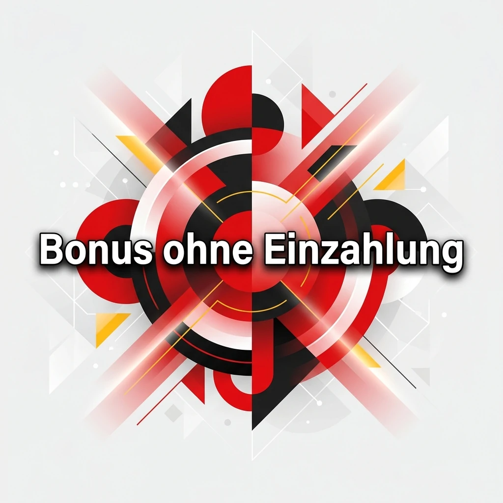 Bonus ohne Einzahlung
